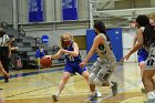 WBBall vs Fisher 2 054